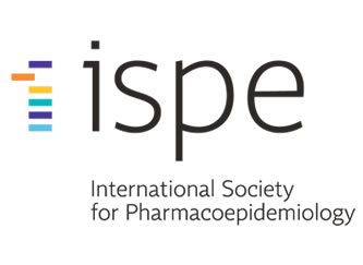 ISPE International Society for Pharmacoepidemiology