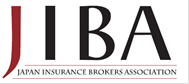 Japan Insurance Brokers Association
