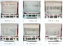 BioSci™ Protein Gel Kit 1.webp