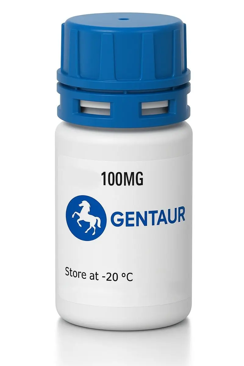 5-O-Desmethyl donepezil